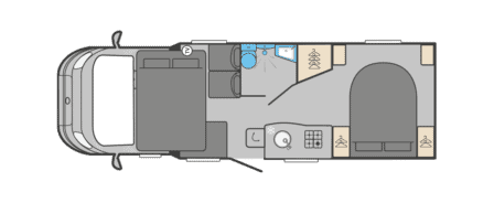 Floorplan Day