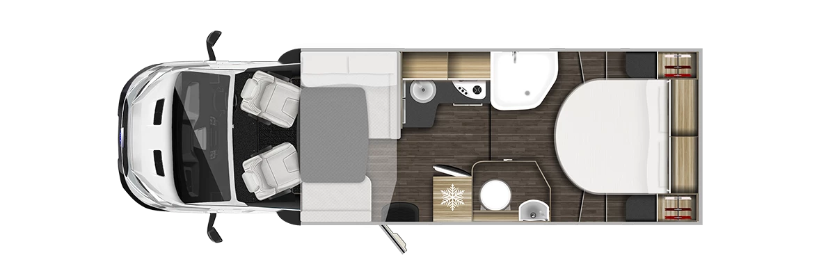 Floorplan Day